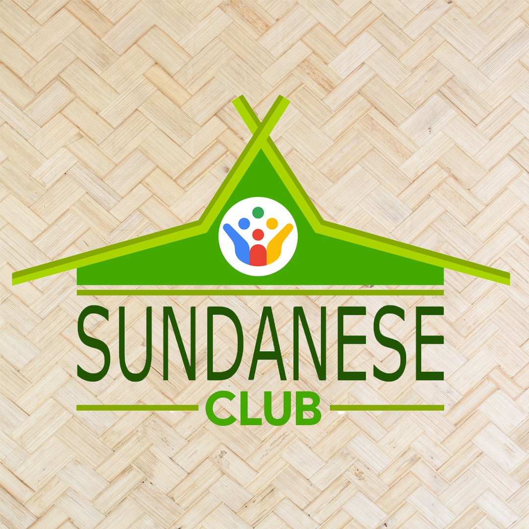 Sundanese Club tweet media