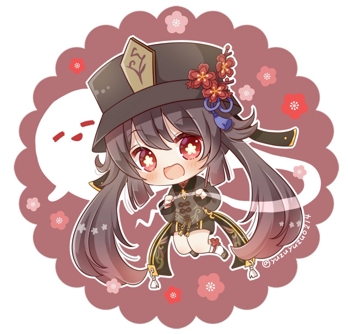 柚子様専用 手描きイラスト リクエスト 【60%OFF】 8111円 htckl