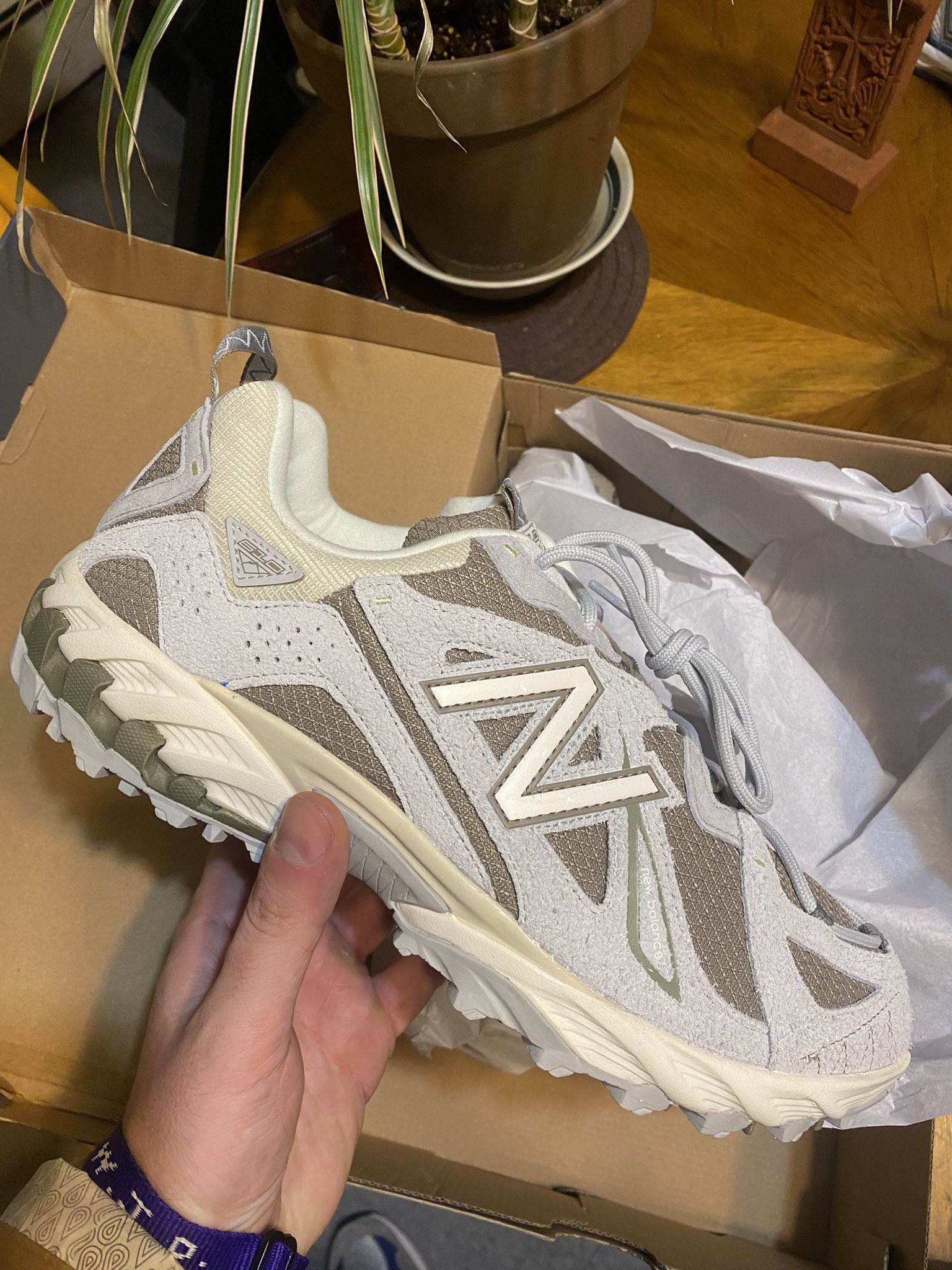 complex top 100 sneakers