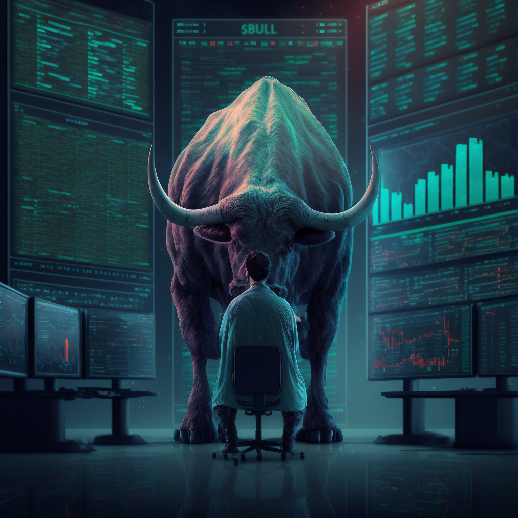 SolanaBull_Ai's tweet photo. Minor annoucements📢

We would like to inform you that the team is working hard behind.

First RoadMap will be shared soon🎩

TRUST THE PROCESS  &amp; $BULL team

#SolanaAirdrops #sol #nfts #NFTGiveaway #Solana #SolanaNFTs 

@hey_wallet  send 10000 $Bonk to the first 1000 followers https://t.co/sQEhxX6aIs