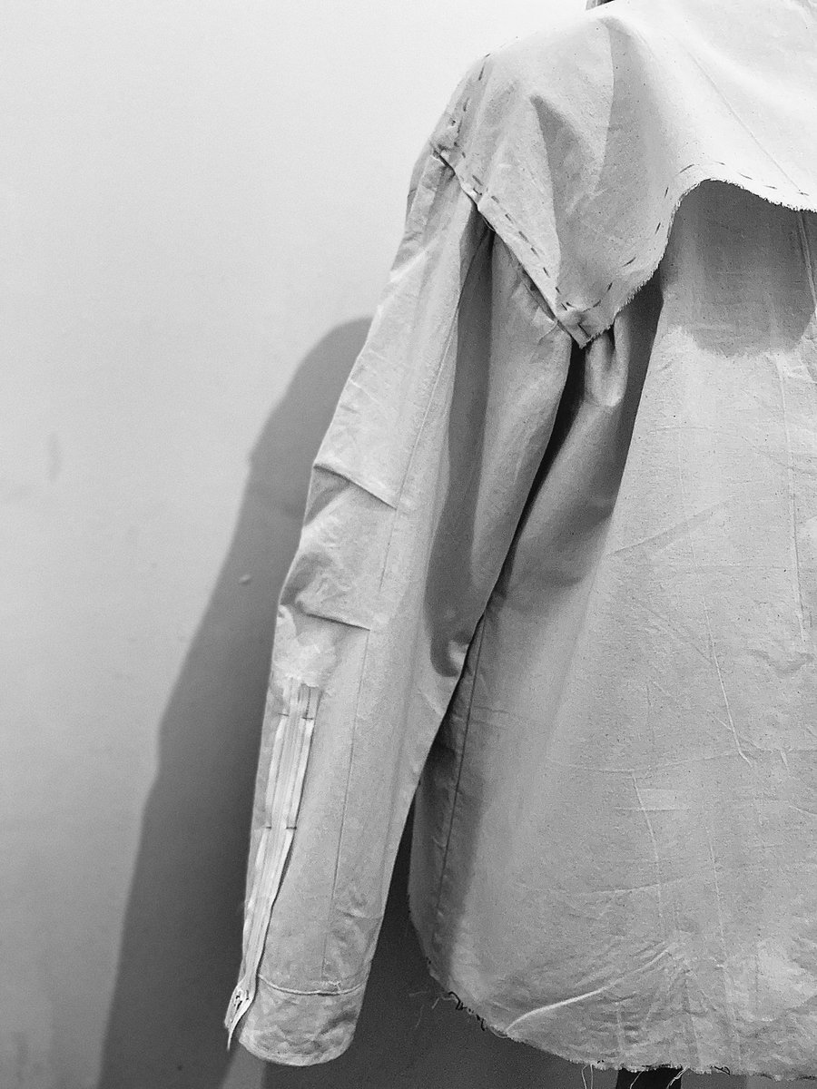 Principle8 tweet media