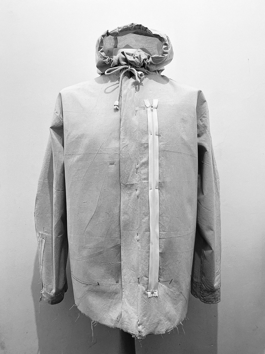 Principle8 tweet media