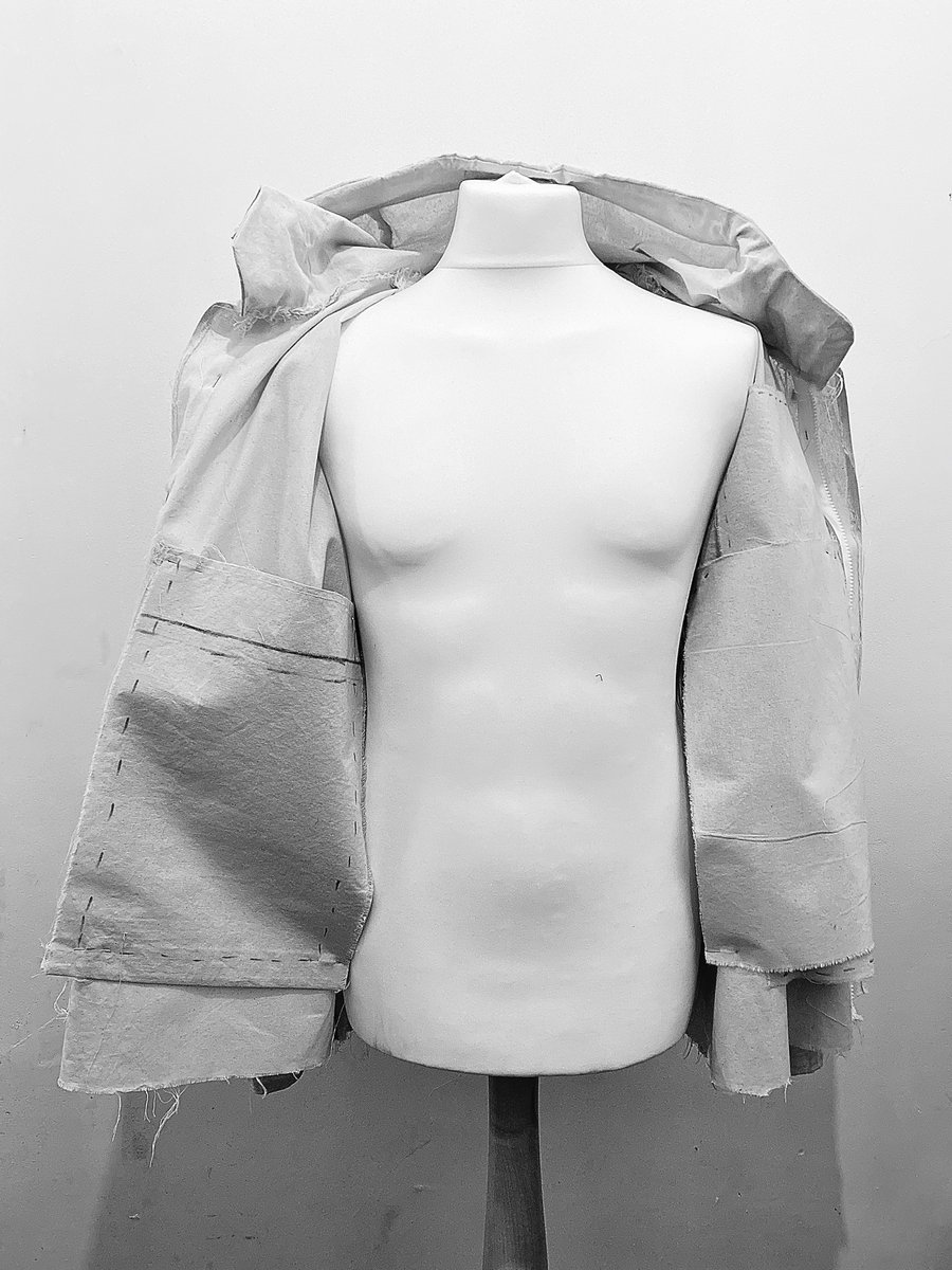 Principle8 tweet media