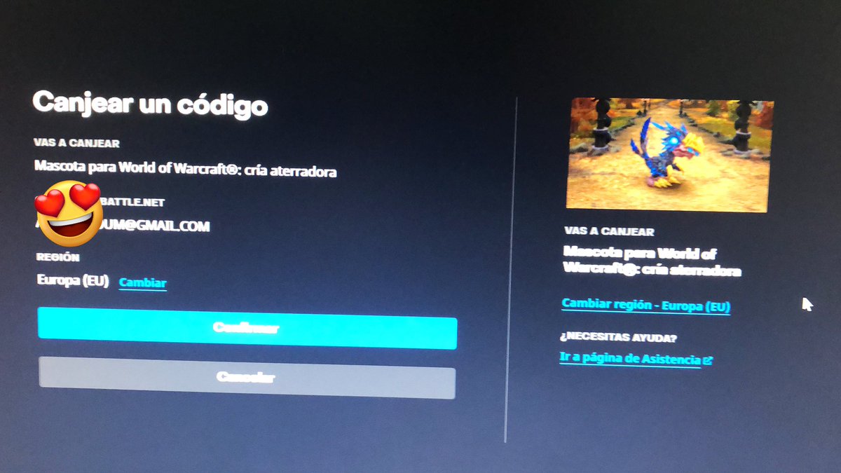 Arquismo tweet media