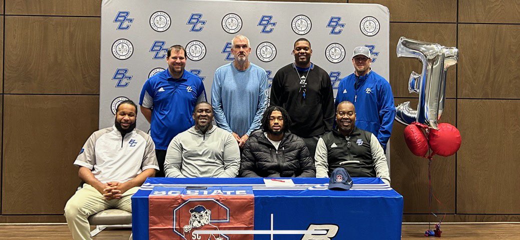 @CoachBrianLewisTHS tweet media