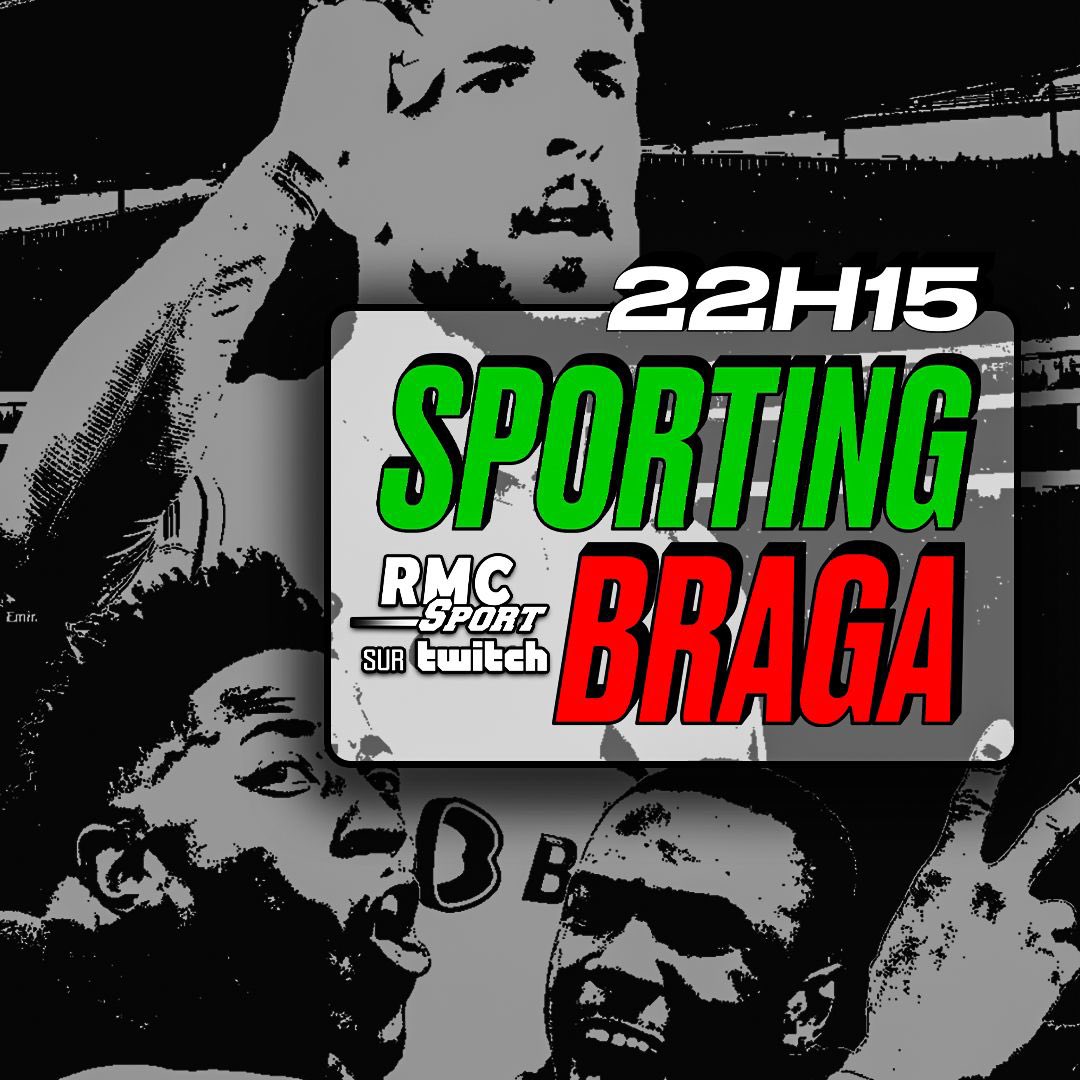 Liga BWIN, 18ª Jornada, Sporting CP - SC Braga [01/02