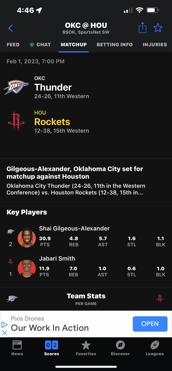BlackhorseLimo1's tweet image. congrats to @hellowendoo for winning the rockets tickets tonight. Dm ur email asap and i will transfer. #LimoTime
