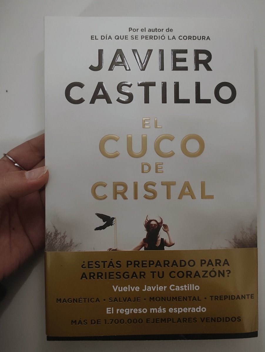 desicastelos's tweet photo. Estoy muy feliiiiz!!!! https://t.co/a6UlV3eACi