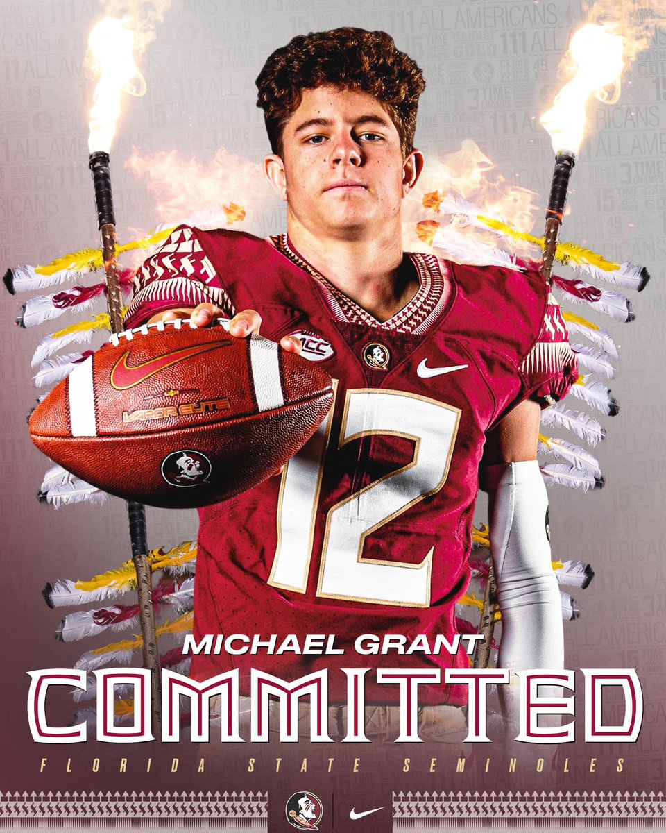 Michael Grant tweet media