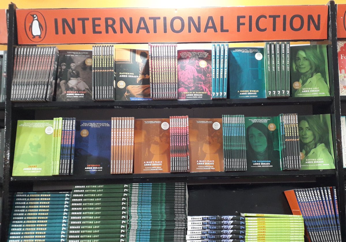 Sumedha Das tweet media