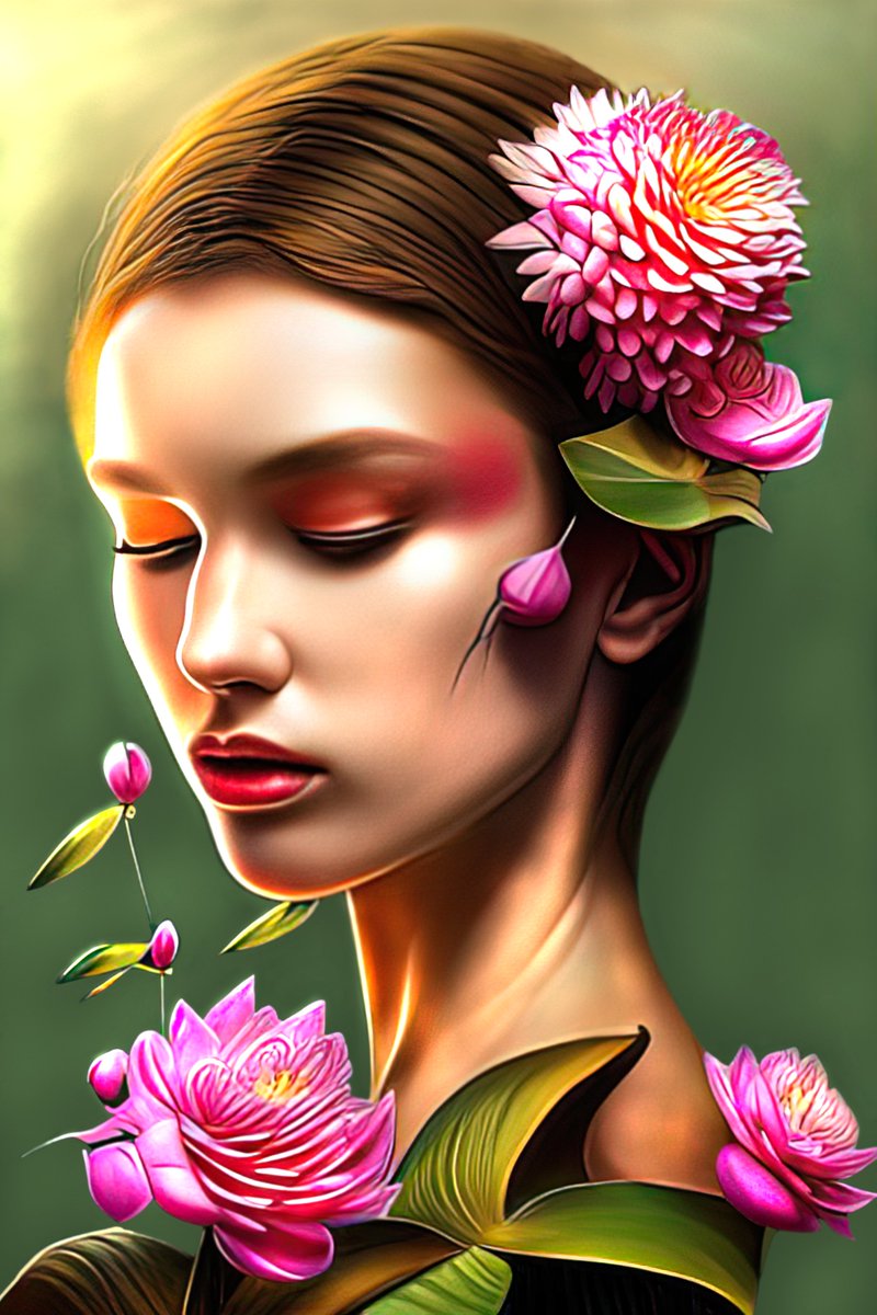 Thank you so much Alejandra <a href="/minimalsmuseum/">TheMinimalist Ale</a>  and Jay <a href="/JayendrasinhJ/">jayendrasinh Jadeja</a>  for collecting "Elara" ...Your support truly means a lot  🫂💞✨ 

Last 3 Editions left to Sold Out 🔥

1 $XTZ - Link in comments below 🔻

#Tezos #NFTs #NFTCommunity #s0meone_u_know