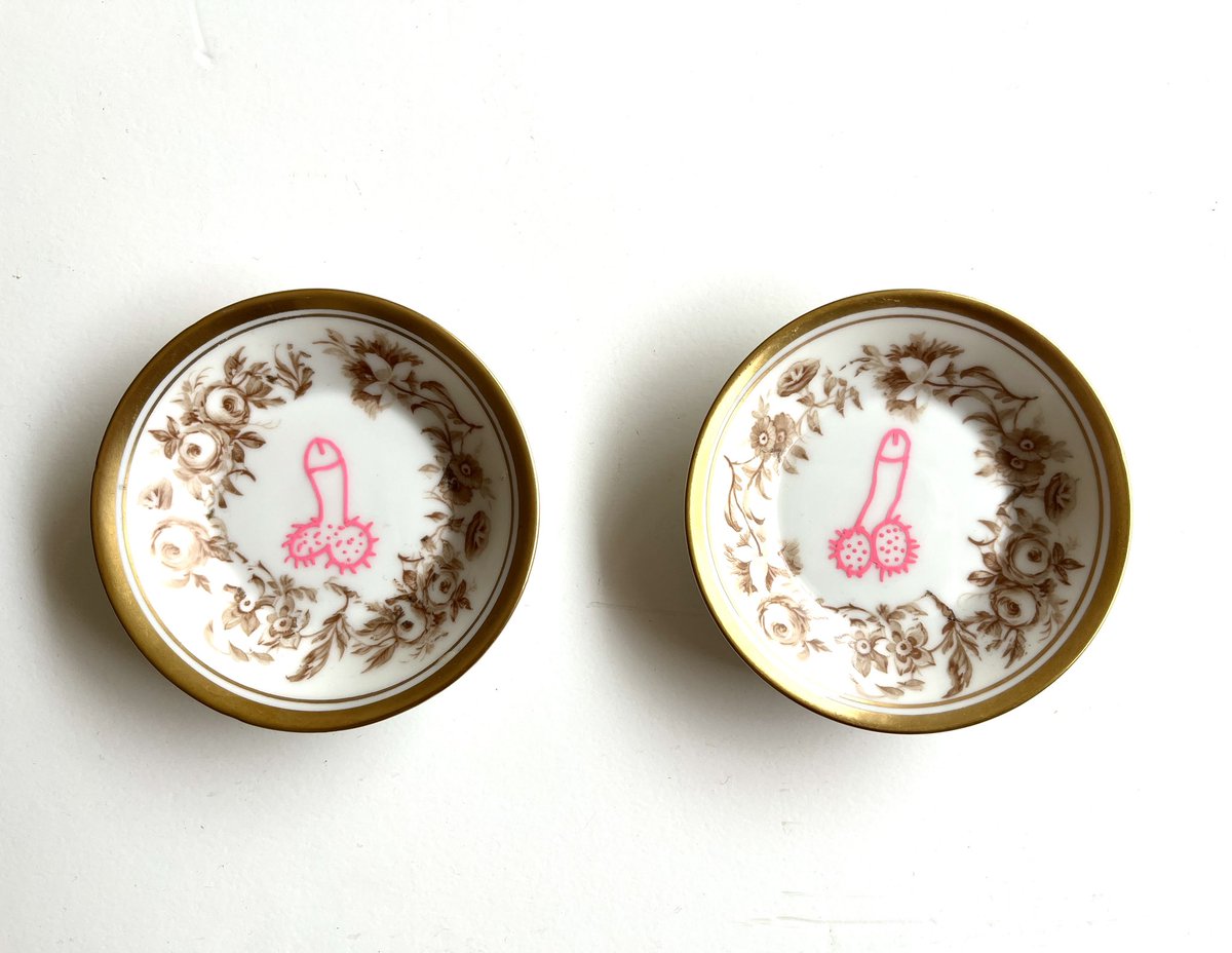 Inma Liñana tweet media