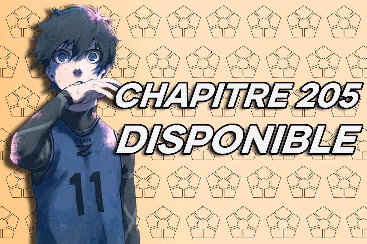 blue-lock-france-on-twitter-on-a-un-peu-de-retard-mais-le-chapitre
