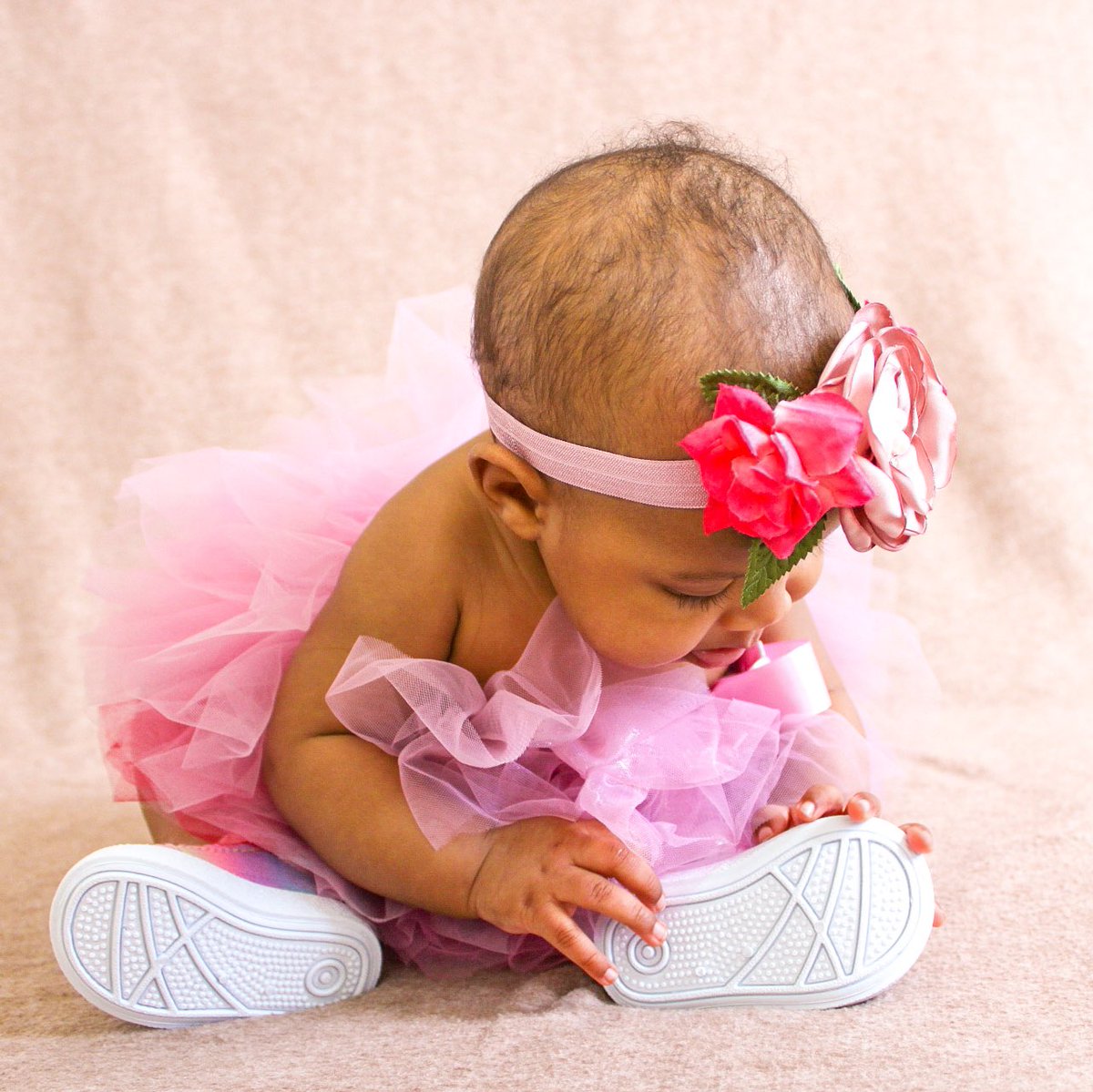 HobosART's tweet photo. Baby Photography SATX 📸💕 https://t.co/FBvu5oI9By