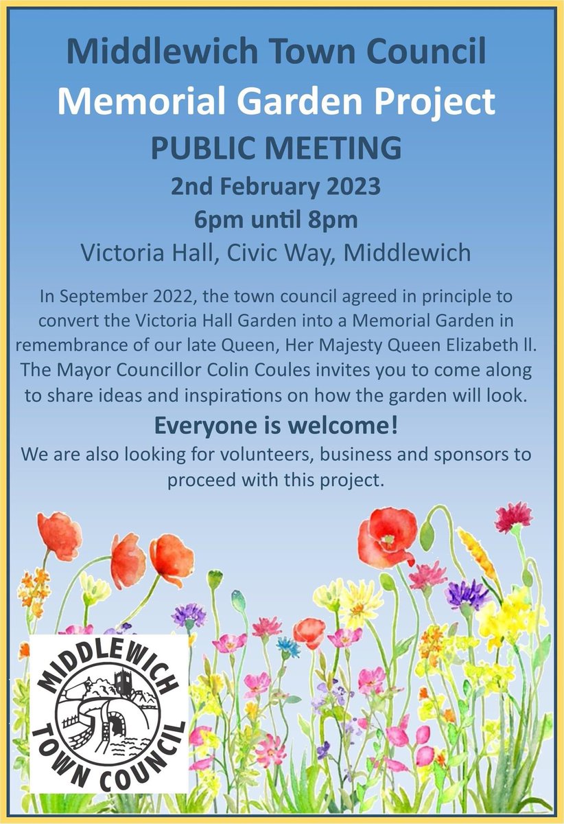 Middlewich TC (@middlewichtc) on Twitter photo 