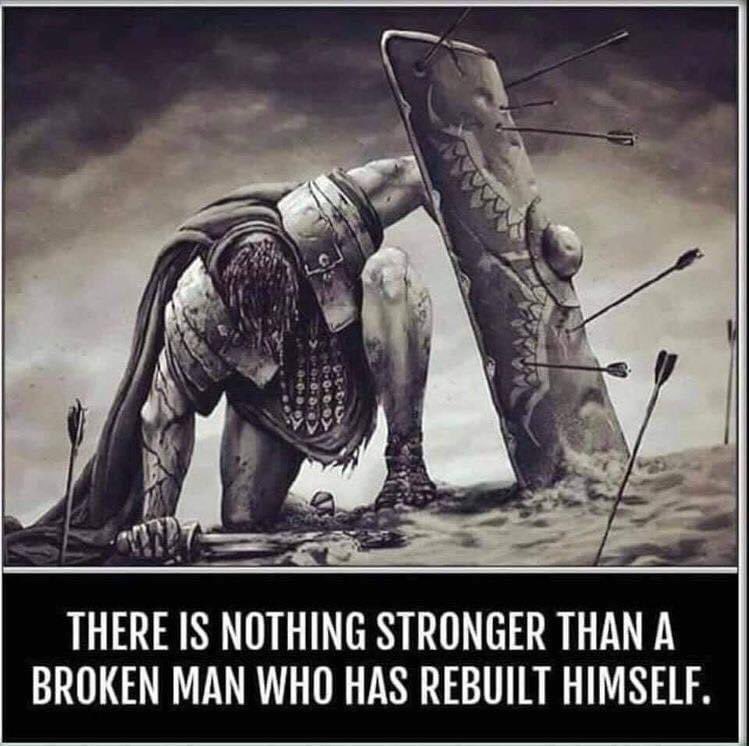 Cade Blackthorne (@blackthornecade) on Twitter photo 