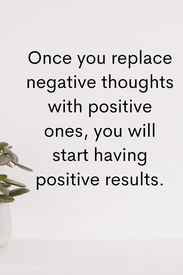 COGICBZB's tweet image. #MentalHealthAwareness #nextlevelthinking