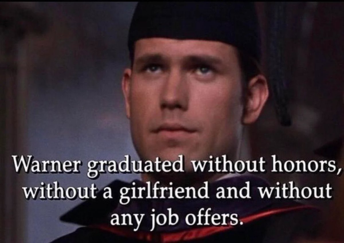 mkncheese's tweet photo. Tom Brady retiring for the second time after a losing season, fresh divorce and deadbeat dad allegations https://t.co/wvQj6En3Zf