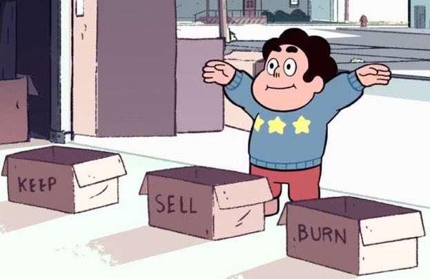 ᅠᅠ𝒄𝒐𝒍𝒅 𝐜𝐥𝐚𝐦𝐦𝐲 ℎ𝑎𝑛𝑑𝑠 𝒐𝒇 𝐝𝐞𝐚𝐭𝐡 . tweet media