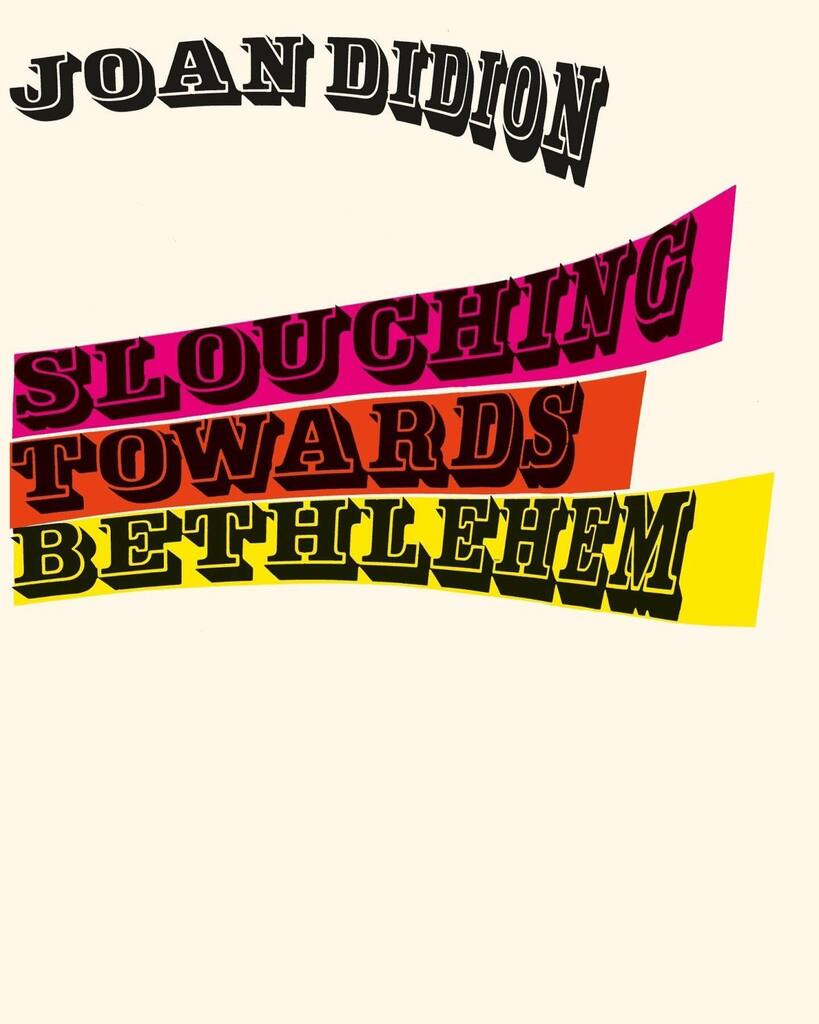 M, 30s, grey Under Armour cap, navy jacket, backpack at feet, large headphones over ears, Q train #SlouchingTowardsBethlehem #JoanDidion #AgentSunshine #CoverSpy instagr.am/p/CoH4SSNraPv/