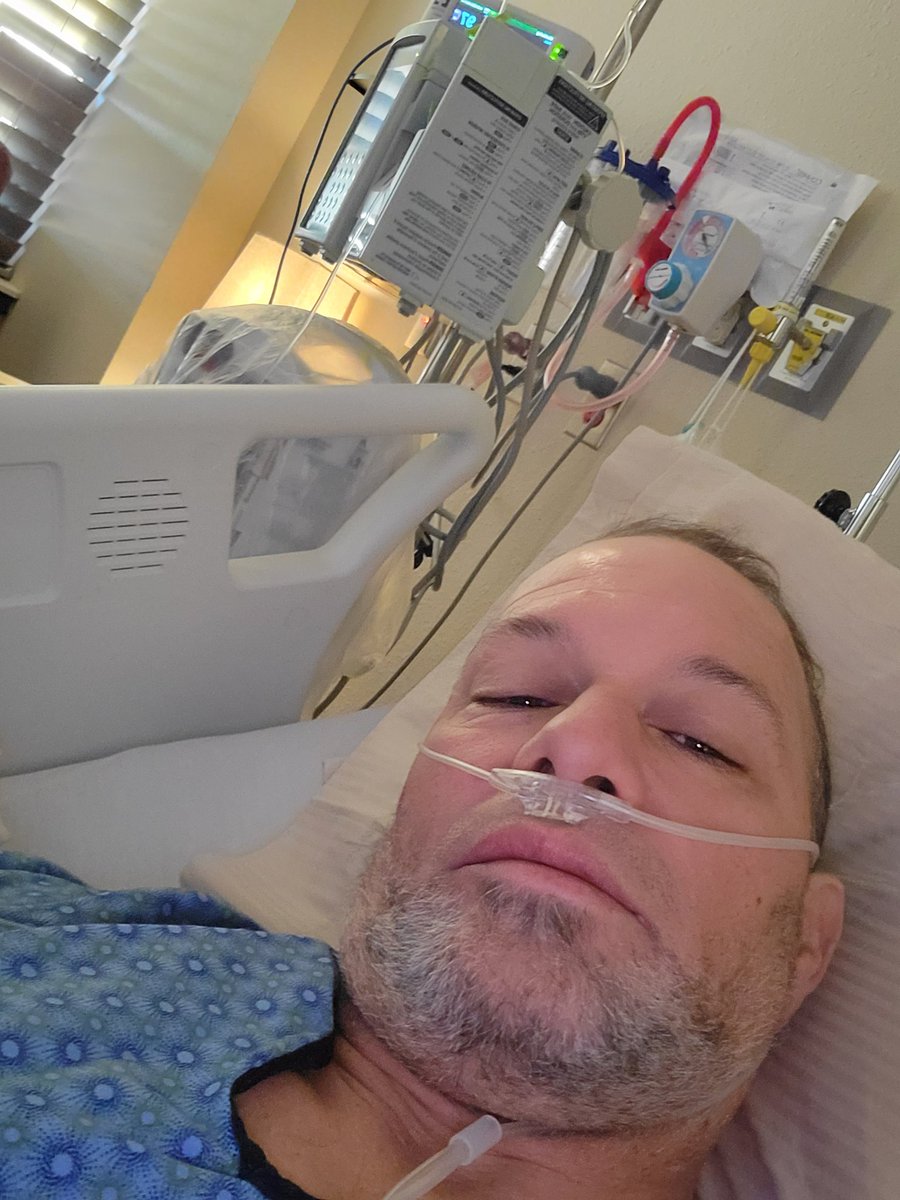 Flexter.eth |🥒ball.eth | ENSMaxisNFT tweet media