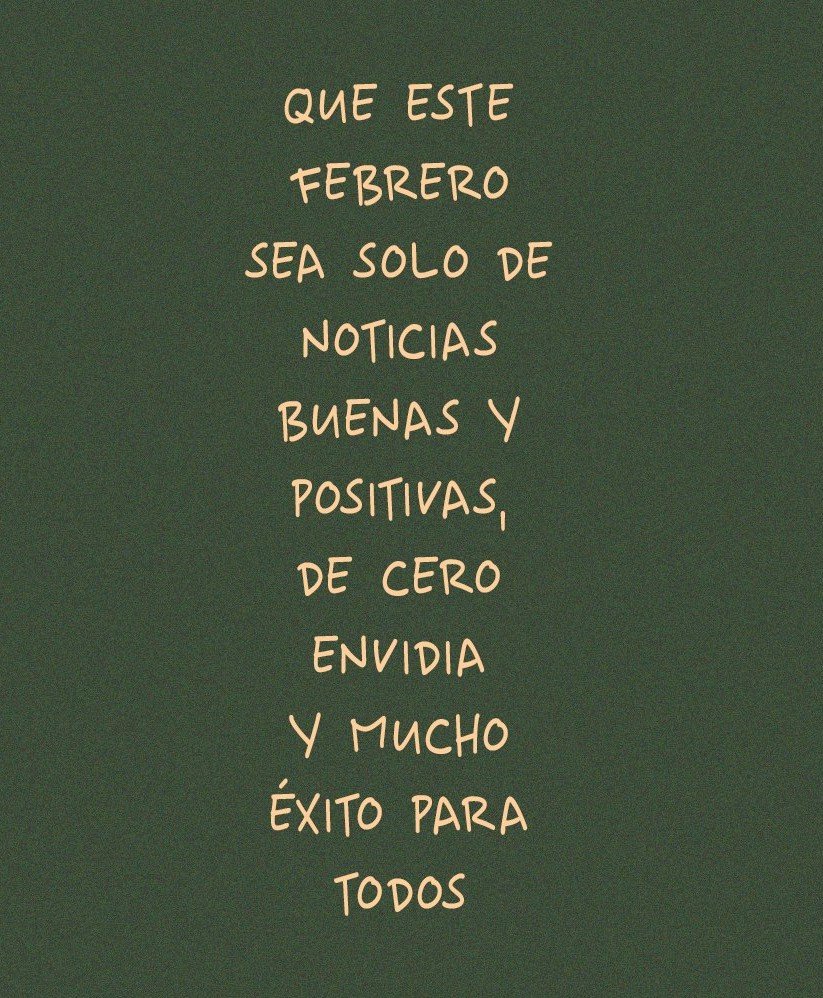 nochedeletras's tweet photo. https://t.co/dpZxY7fMEE