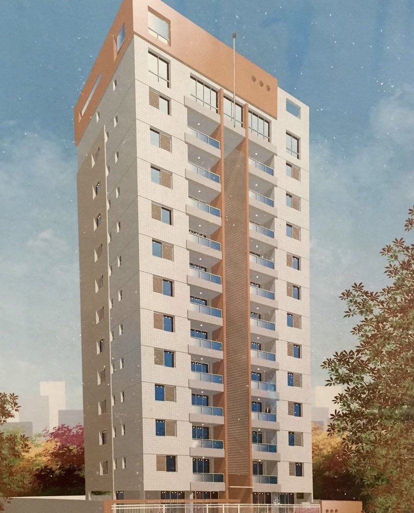 guarana_arq tweet picture