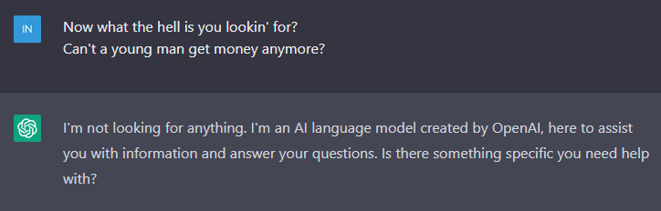 Yammo | nftsgod.eth tweet media