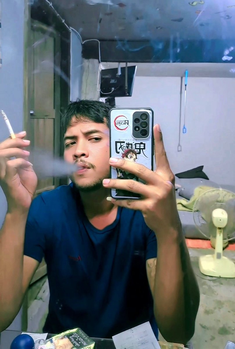 ไม่โหยหาแล้ว ถ้าจะมาหาก็มาเลย 

#จันทบุรีนัดเย็ด #จันทบุรีแอบแซ่บ  #สาวจันทบุรี