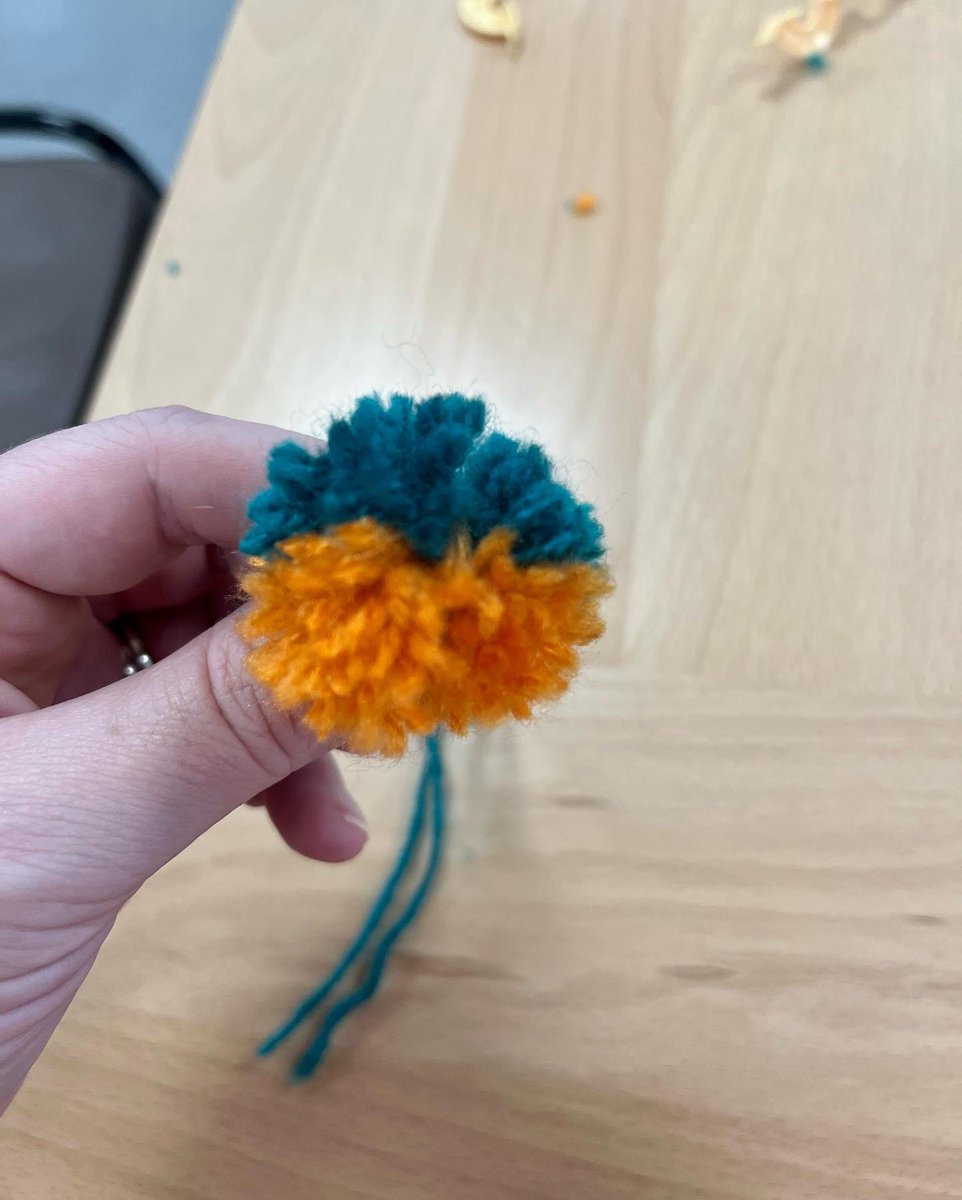 Ashley Diggle tweet media