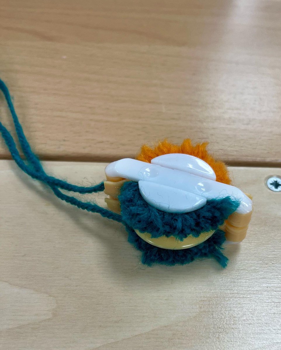 Ashley Diggle tweet media