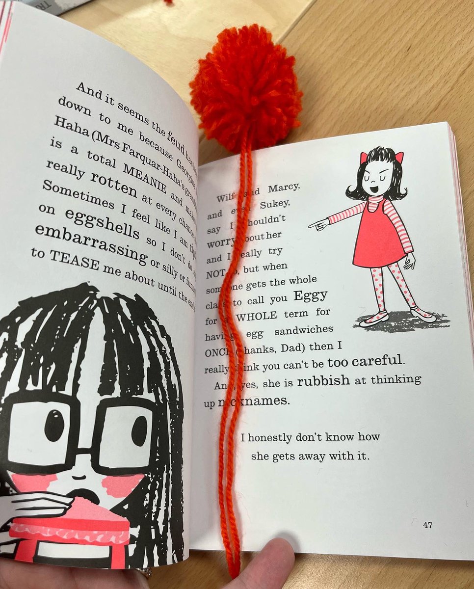 Ashley Diggle tweet media