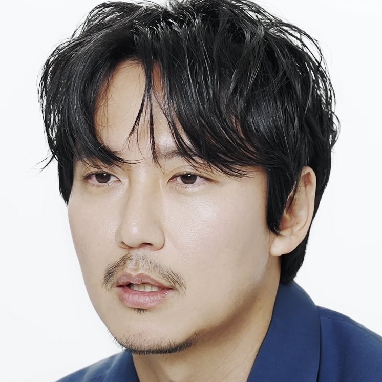 김남길 진짜 좀 심하게 잘생기긴 했다