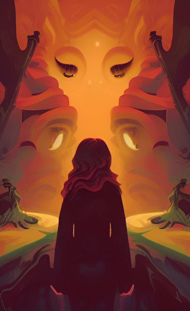 💜💜New drop on <a href="/MintMarketplace/">Mint Marketplace</a> 👀👀

"Pokemon Time"

OE editions available 
- 0.002 $ETH for each one
- Available for 3 days 

Any kind of support is very appreciated! 🙏🏻❤️

Link 👇🏻
mintmarketplace.io/collection/dre…