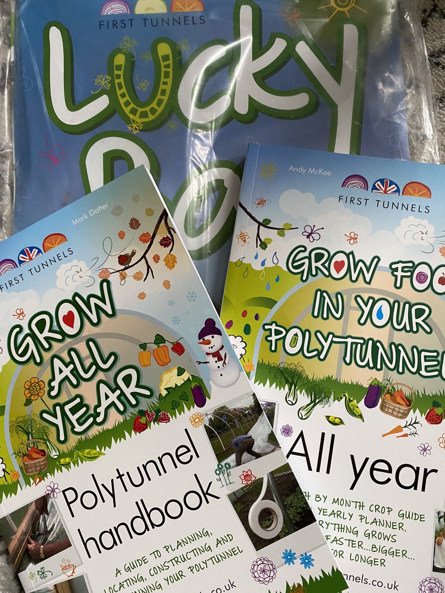 myKFCA's tweet photo. Made up with our @FirstTunnels poly tunnel in our community garden.  This is going to be so amazing for our @LpoolCityRegion &amp; @CF_Merseyside funded #KennyFields young growers project.  Thanks for the bonus books too 👏 #GreenLCR @goodfoodlpool https://t.co/N4PLVrKpwz