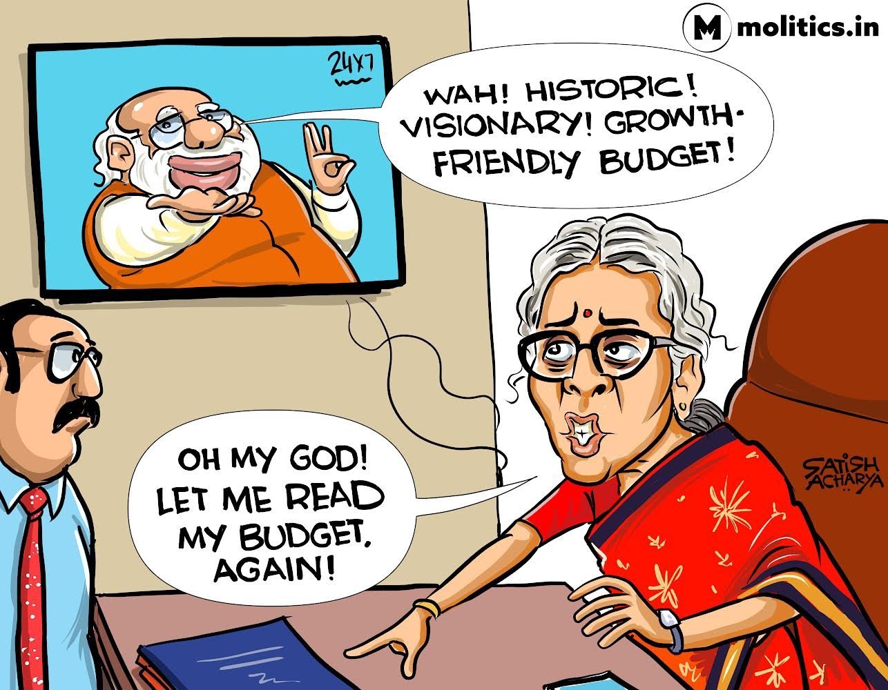 Satish Acharya on Twitter: Satish Acharya on Twitter:
