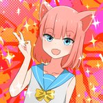 ツイートに含まれる画像