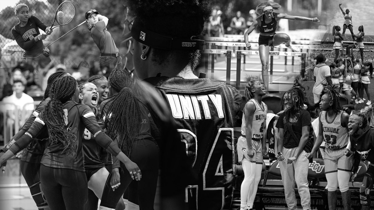 Happy National Girls and Women in Sports Day!

#𝙇𝙚𝙩𝙨𝙂𝙤 | #𝙃𝙖𝙞𝙡𝙒𝙞𝙡𝙙𝙘𝙖𝙩𝙨 | #𝙋𝙧𝙚𝙮𝙏𝙤𝙜𝙚𝙩𝙝𝙚𝙧