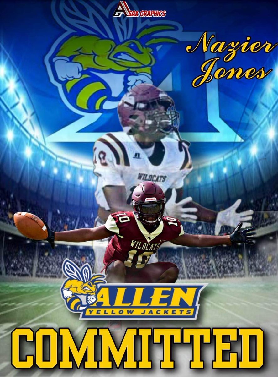 ”Nomo to be said “🙌🏾😈