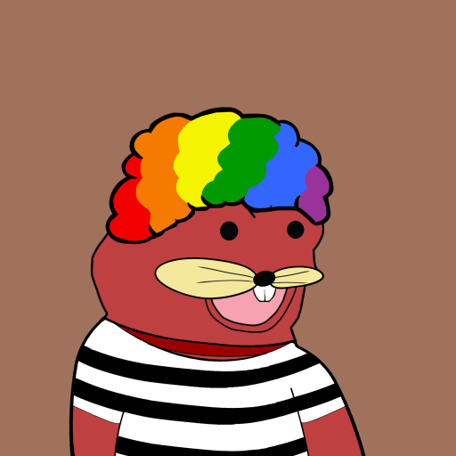 cantospurdos's tweet photo. CANTO SPURDO IS EBIN MEMES GOMING SOONS TO CANTO NETWORKS :DDDDDD

LIGE AND REDWEEDS FOR AIRDROP, LUGGY 15 PEOPLES GET A FREE SPURDO

#canto #cantospurdos #cantonfts #CantoNFTs 
@CantoNews_
 
@CantoNFTUpdates
 
@Canto_NFTs https://t.co/ekSFMiIFjs