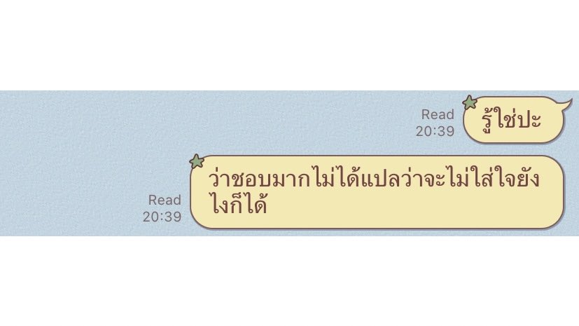 ً tweet media