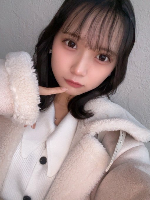 奥野未悠のTwitter画像6