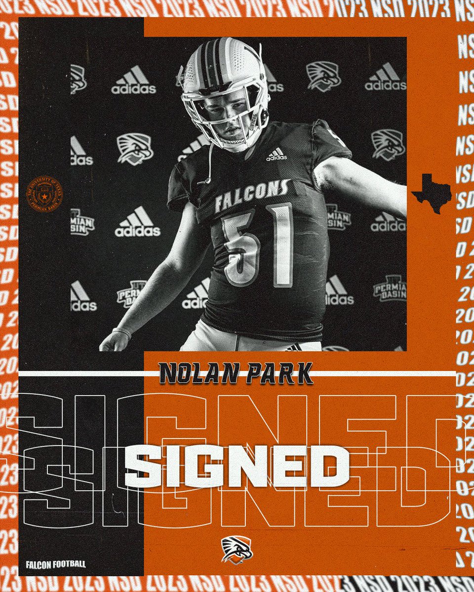 UTPB Athletics tweet media