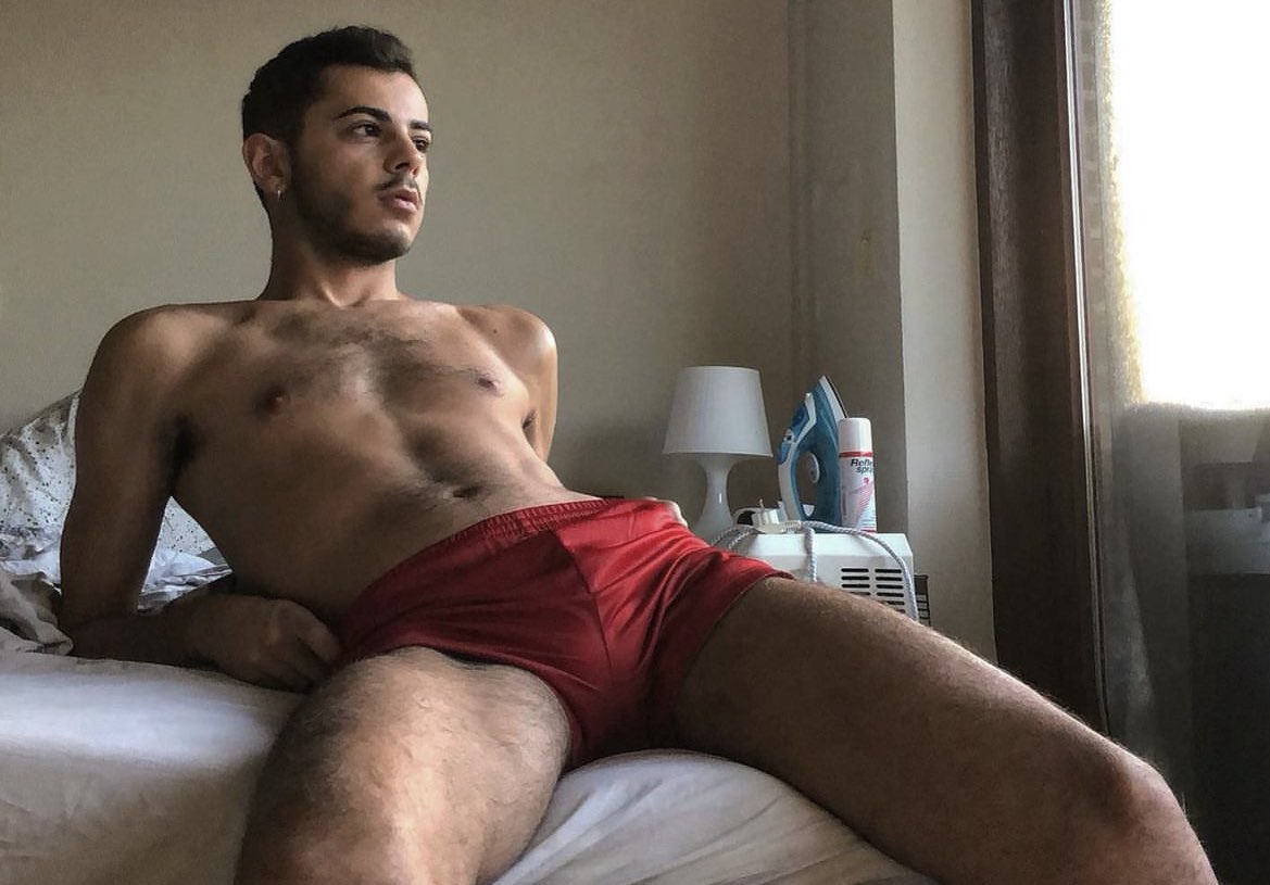 Hola 👋