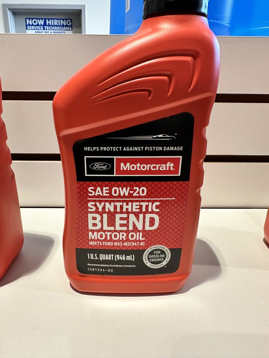 Rush74Kyle's tweet image. Ya but is it Subdivided??? 🤷🏻‍♂️ #RushFamily @RushFamTourneys @vivien2112 #DigitalMan @BWieds @MuellersHammer @_Rushfans