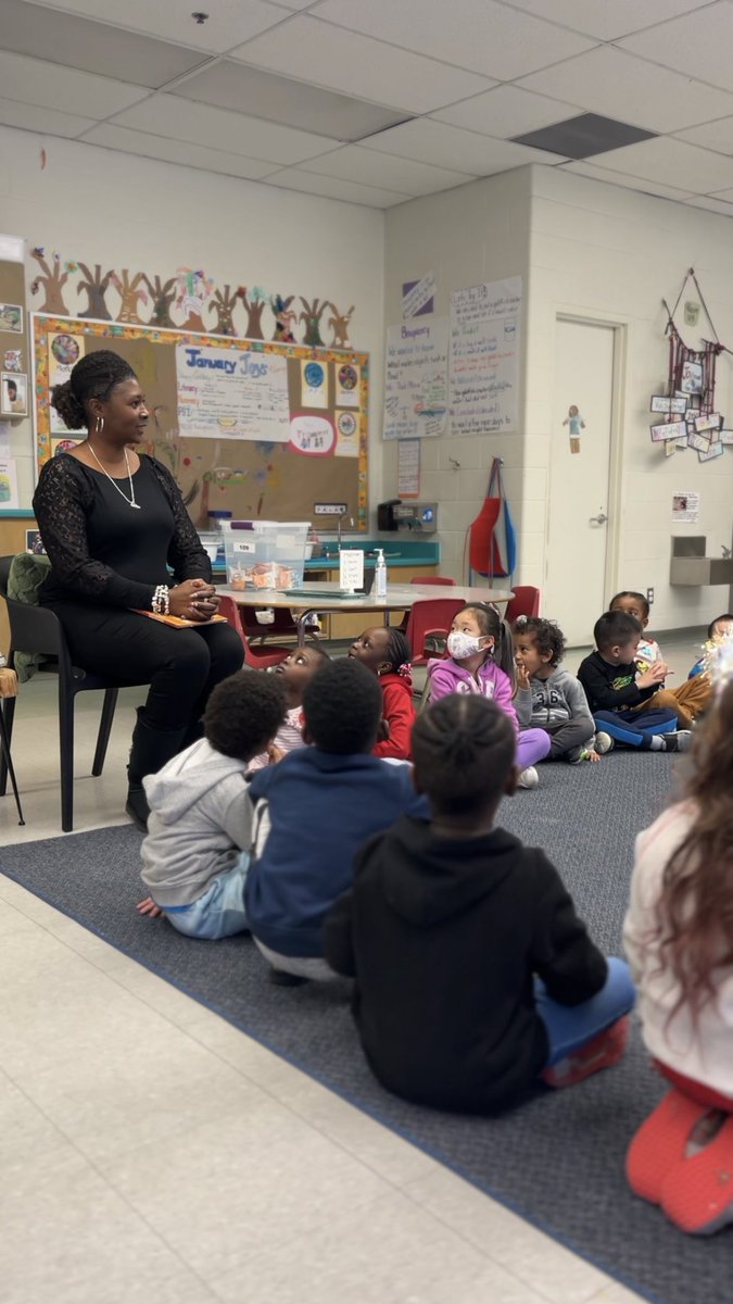 Toronto District School Board tweet media