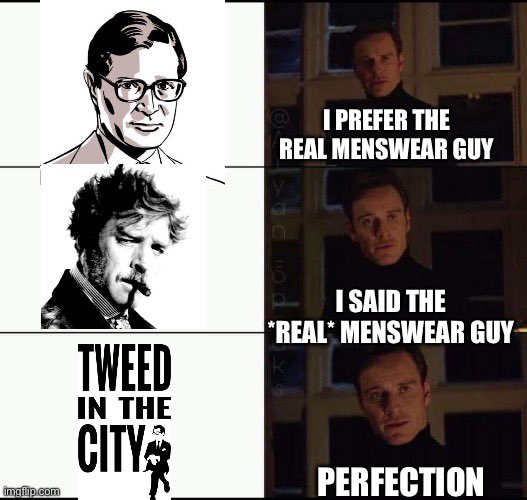 Cantabrigian tweet media