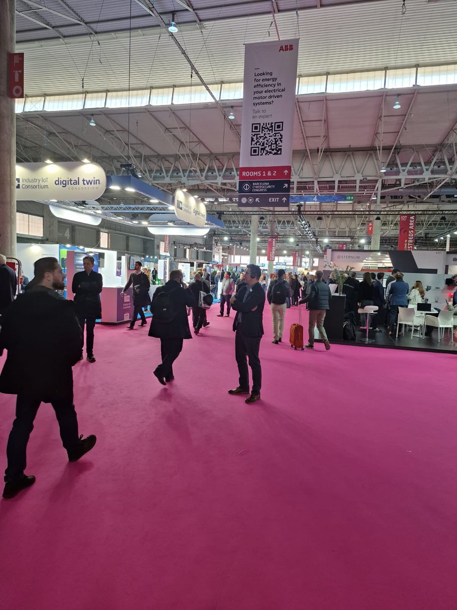 TorpedoFactoryGroup tweet media