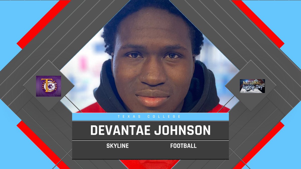 Congratulations #NSD23