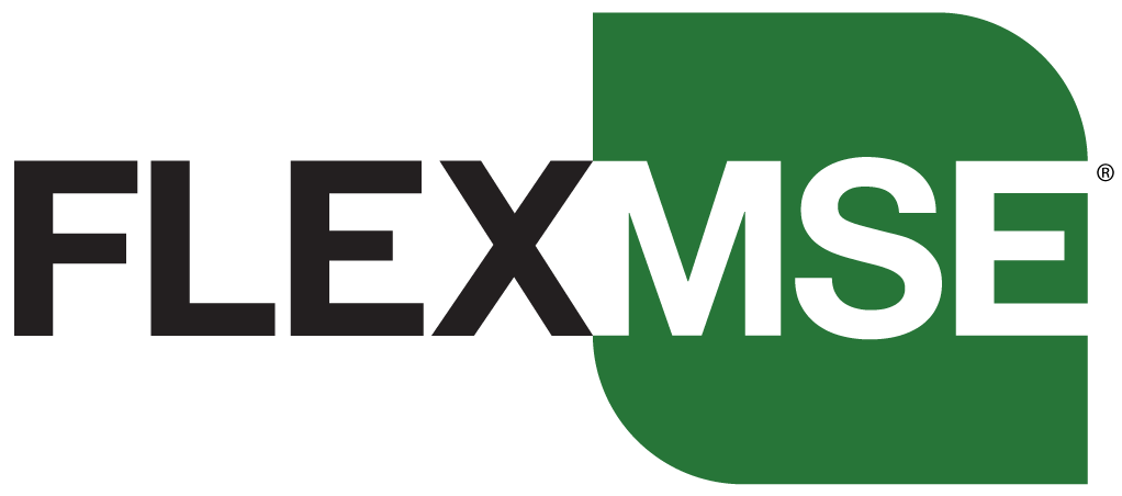 Major announcement this morning from Flex MSE!

Trexiana Appoints Gurch Sekhon as Chief Executive Officer;

President &amp; CEO Mike Callewaert to Continue as President

Read the full press release at flexmse.com/pr